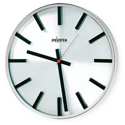 Peweta NTP client 91.232.441