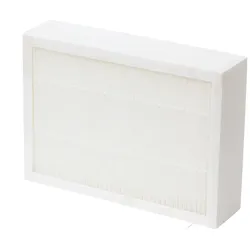 Helios Ventilatoren Ersatz-Luftfilter F7 ELF-KWL 700D/7 (VE1)