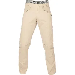 Nograd, Herren, Outdoorhose, Liberty (XL), Beige