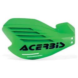 Acerbis X-Force Handschutz 