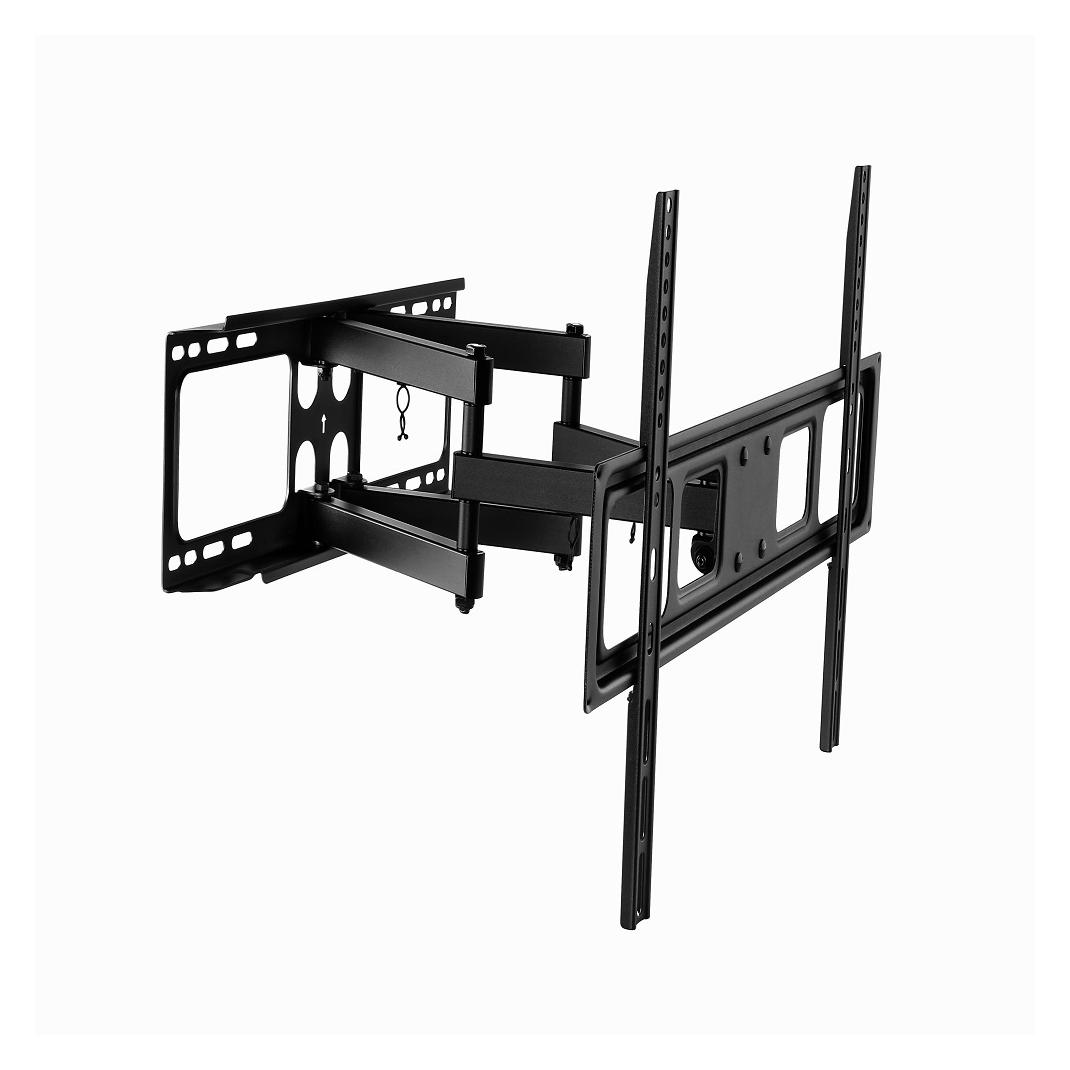 Munari SP 350 Schwarz (Wand, 40 kg) (SP350)