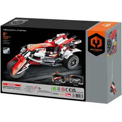 Woopie GP24201