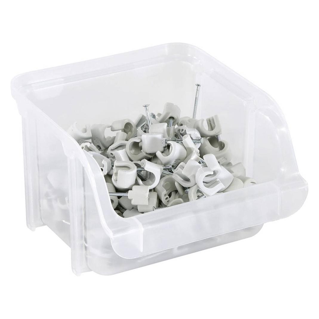 Raaco Storage Bin (5733439130080)