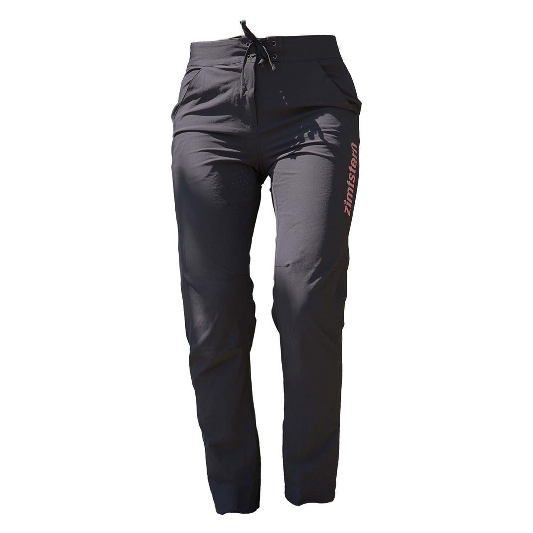 Zimtstern Trailstar Light Pants Hose Damen (M) (68108974)