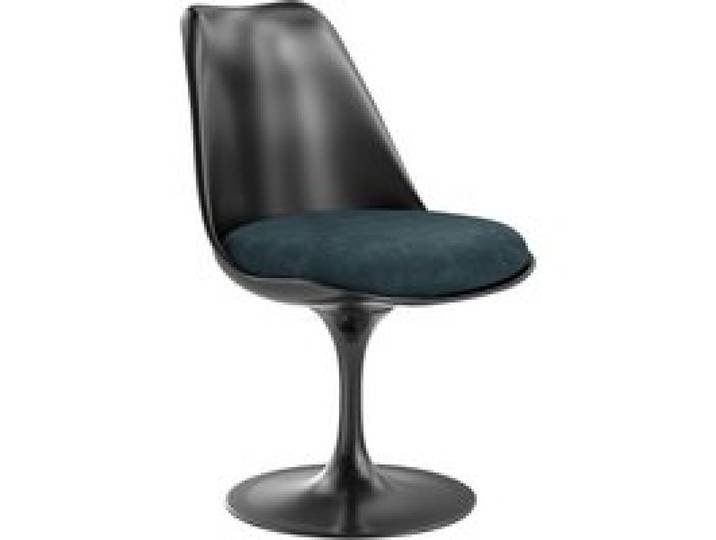Knoll International - Saarinen Tulip Stuhl