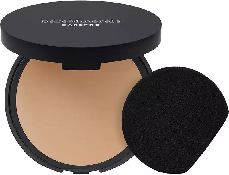 Bare Minerals Barepro 24Hr Perfecting Powder Foundation 8g 20-Neutral