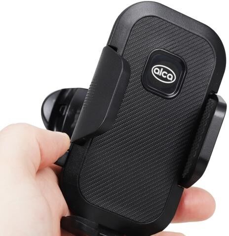 ALCA 528120 Car phone holder