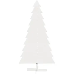 vidaXL, Weihnachtsbaum, Julia (180 cm)