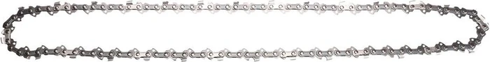 Makita 191H12-3 Saw Chain 91PX