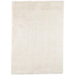 Pergamon, Teppich, Luxury (120 x 170 cm)