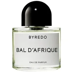 50ml BYREDO Bal D'Afrique Eau de Parfum