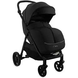 MoMi, Kinderwagen, Clara
