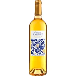 Monbazillac 2023- Château Ma Passion