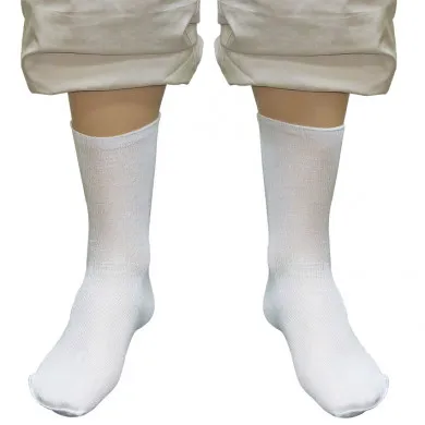 Clinhand Samco samco OP-Socken comfort (100 Stck.) 1.000.221