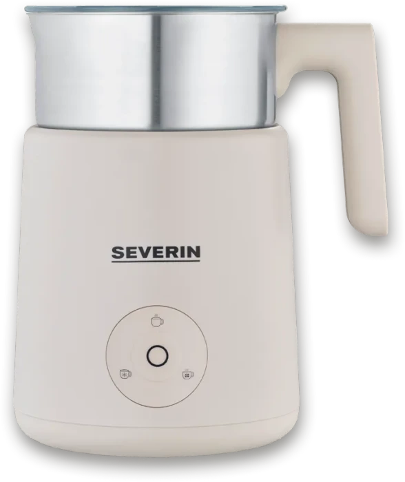Severin SM3589 (400 ml) (3589)