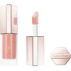 LANCÔME Idôle Juicy Blush - rosa