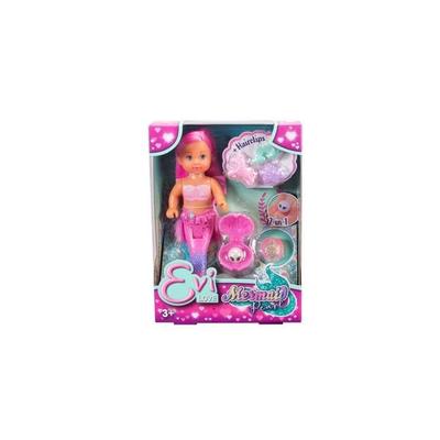 Evi Love Mermaid Pearl