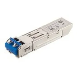 Harting Transceiver 20760280300