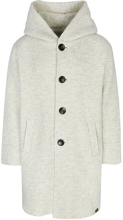 STAPF Wollmantel Oversized Fit ADRIANO  beige   XS XS