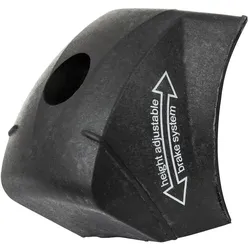 POWERSLIDE HABS UNIVERSAL Brake Pad 2026