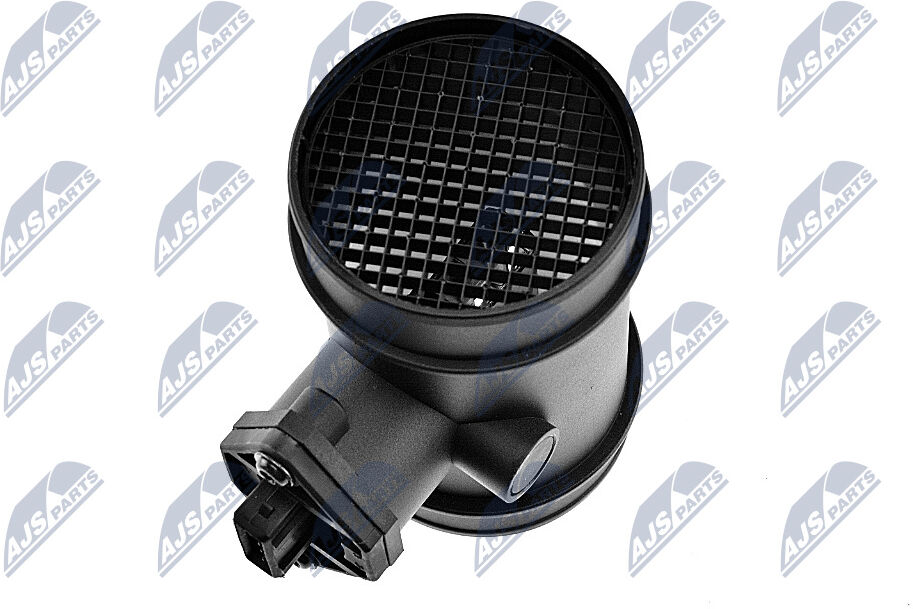 Nty Luftmassenmesser Eppch005 Für Chrysler