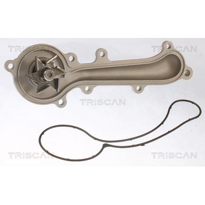 TRISCAN Wasserpumpe 8600 23085 für SMART Mercedes