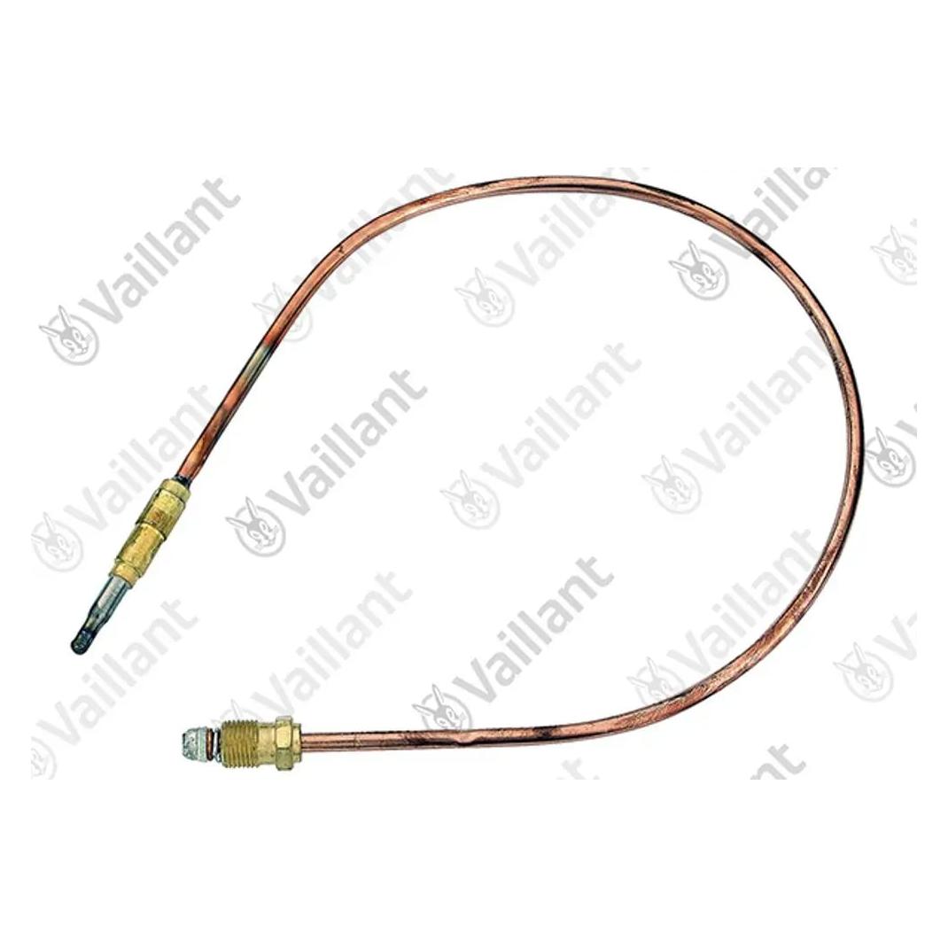 Vaillant Thermoelement VGH 130-190/6 Z u.w. Vaillant-Nr. (171013)