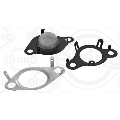 ELRING Dichtungssatz, AGR-System 928920