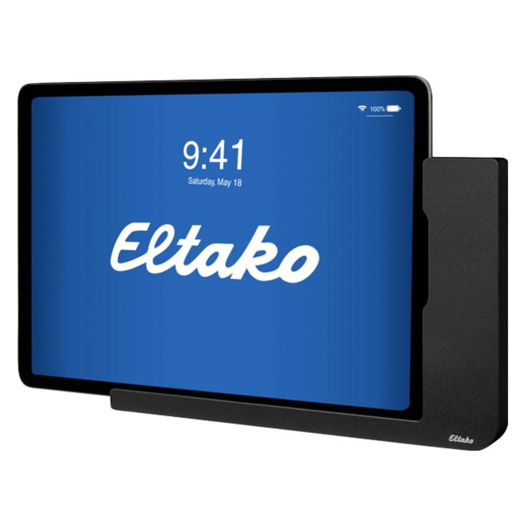 Eltako Univ.-Wand-Dockingstation (30000102)