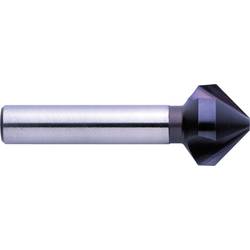Exact 51155 Kegelsenker 31 mm HSS TiAIN Zylinderschaft 1 St.