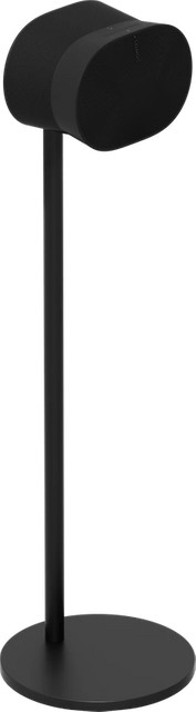 Sonos Era 300 speakerstandaard Zwart