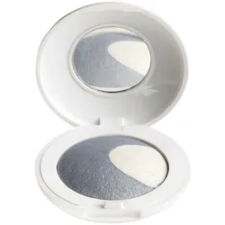 MondDuo Lidschatten - 01 JeansHeldin 1,5g