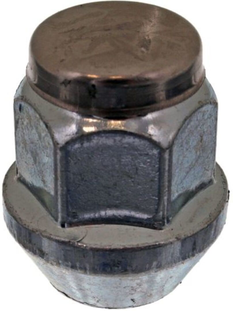 Radmutter FEBI BILSTEIN 46617