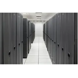HP Enterprise Dl380 Dl560 G11 High Perf, Server Zubehör