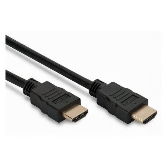 Mercodan HDMI 2.0 kabel, 4K@60Hz, PVC (580340369)