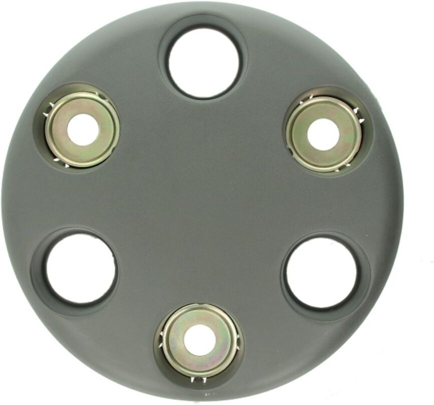 Zierblende, Räder COVIND 038/710