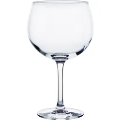 Arcoroc Peak - Box 6 Glas-Kombi-Tassen 70Cl
