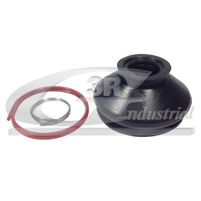 3RG Montagesatz, Stabilisatorstange/-Strebe 80063