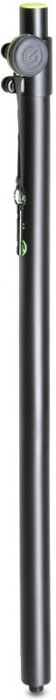 Gravity Sp 2342 B Verstellbares Distanzrohr 35 Mm Auf M20 1800 Mm