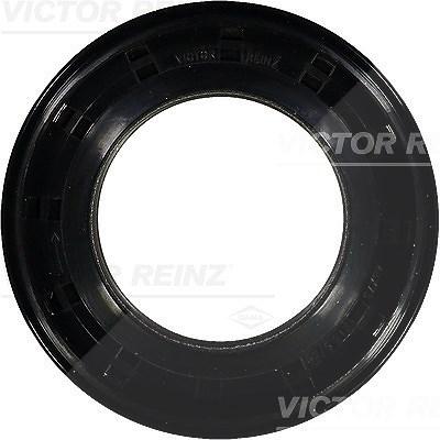 Victor Reinz Wellendichtring, Kurbelwelle [Hersteller-Nr. 81-39391-00] für BMW