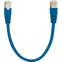 RKB 10Gbit Patchkabel 5m 80000067
