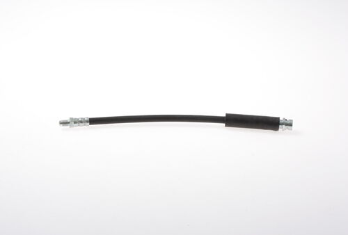 Triscan Bremsschlauch 8150 16120 Für Ford