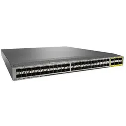 N3K-C3172-FD-L3 neu