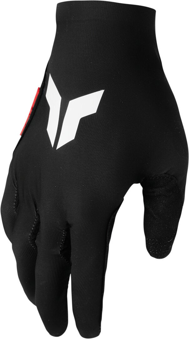 Thor Sportmode Riot Motocross Handschuhe 33308018