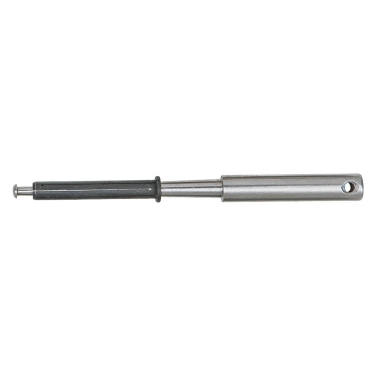 KS Tools Expander-Pilot, Ø 7,0 - 8,0 mm (150.3578)