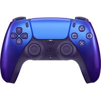 DualSense Wireless-Controller, Gamepad blau, Chroma Indigo
