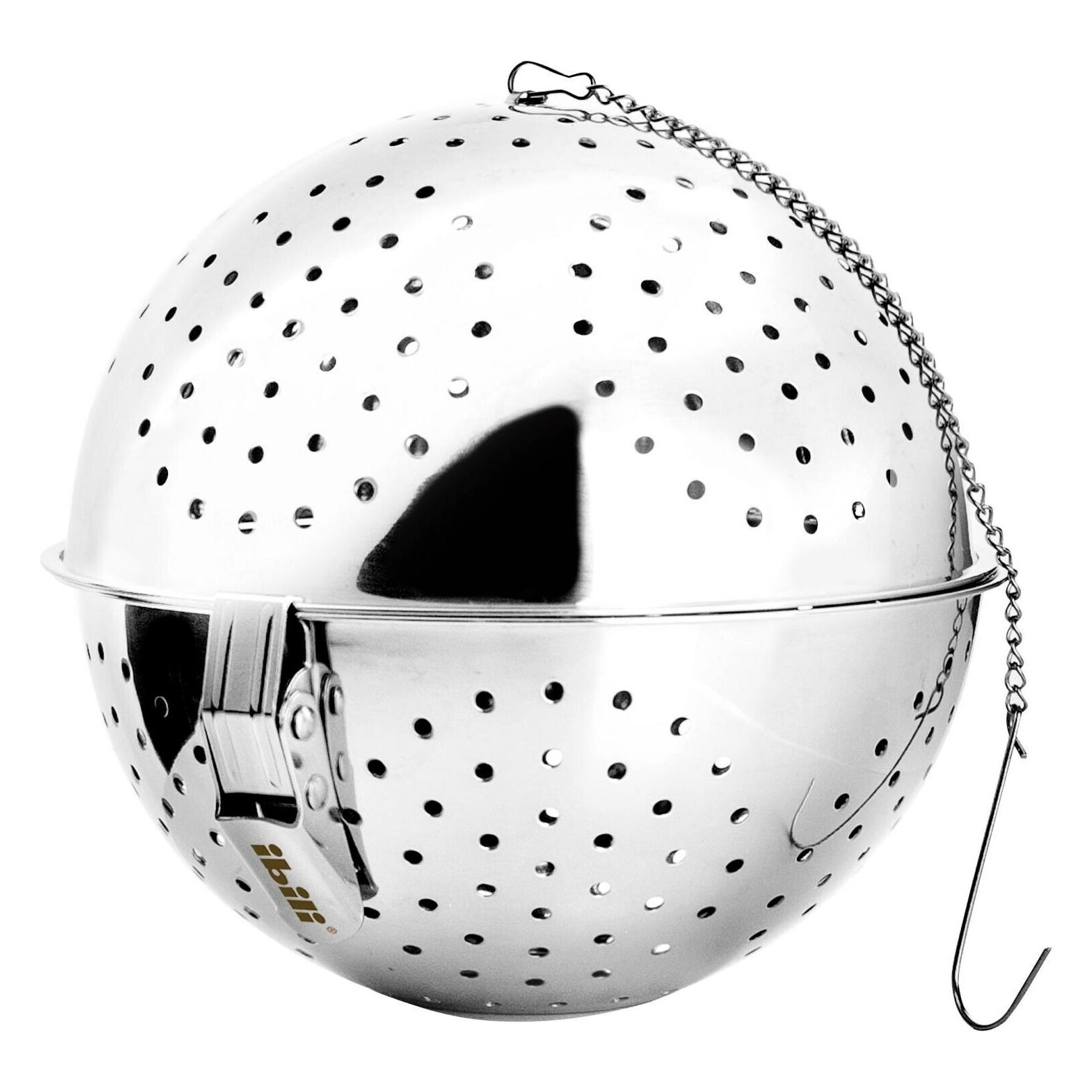 Ibili Reisball (14.50 cm) (IB-768414)