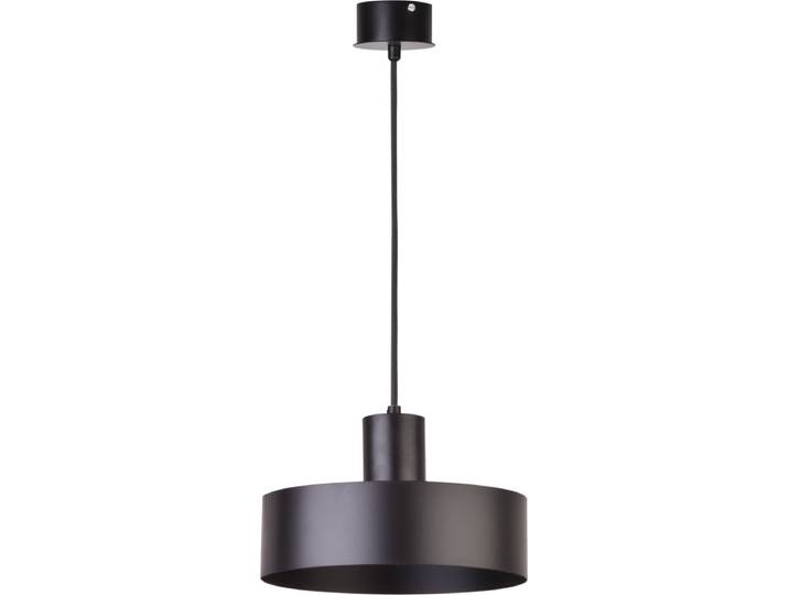 Hängelampe RIF 1 M 30896 von Sigma Lighting