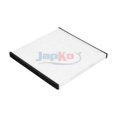 JAPKO Filter, Innenraumluft 21ty8 für TOYOTA