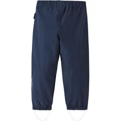 Reima, Unisex, Outdoorhose, tec Kinder Regenhose Kaura (98), Blau